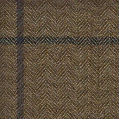 Worsted Alsport II (Volume: 458-E)