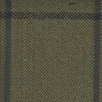 Worsted Alsport II (Volume: 458-E)