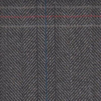 Worsted Alsport II (Volume: 458-E)