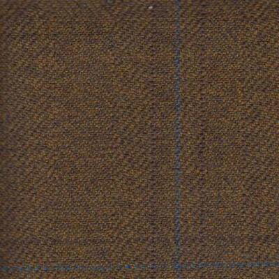 Worsted Alsport II (Volume: 458-E)