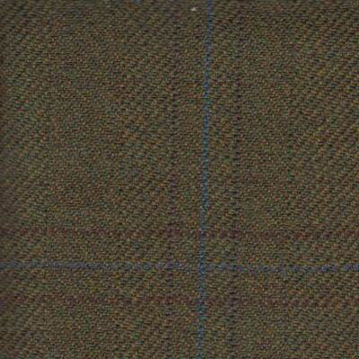 Worsted Alsport II (Volume: 458-E)