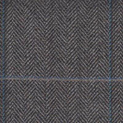 Worsted Alsport II (Volume: 458-E)