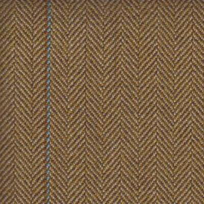 Worsted Alsport II (Volume: 458-E)