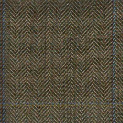 Worsted Alsport II (Volume: 458-E)