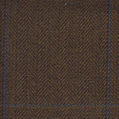 Worsted Alsport II (Volume: 458-E)