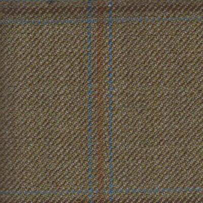 Worsted Alsport II (Volume: 458-E)