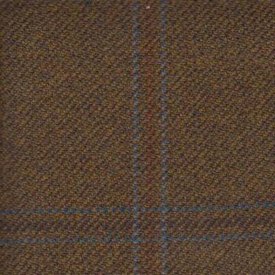 Worsted Alsport II (Volume: 458-E)
