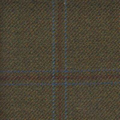 Worsted Alsport II (Volume: 458-E)