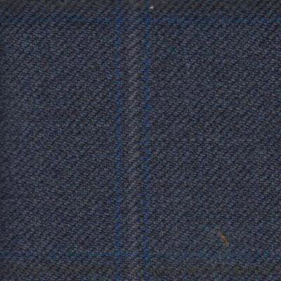 Worsted Alsport II (Volume: 458-E)