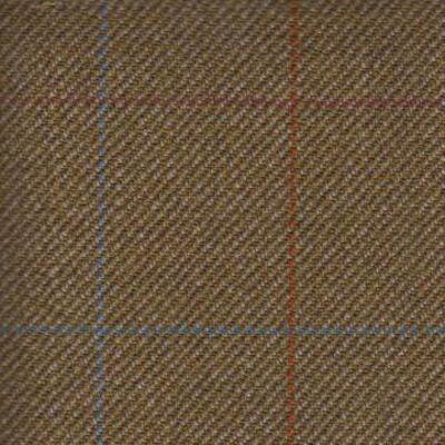 Worsted Alsport II (Volume: 458-E)