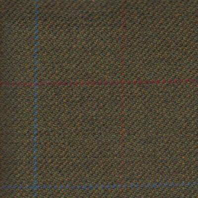 Worsted Alsport II (Volume: 458-E)