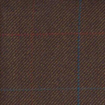 Worsted Alsport II (Volume: 458-E)