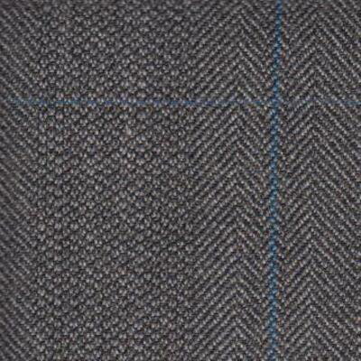 Worsted Alsport II (Volume: 458-E)