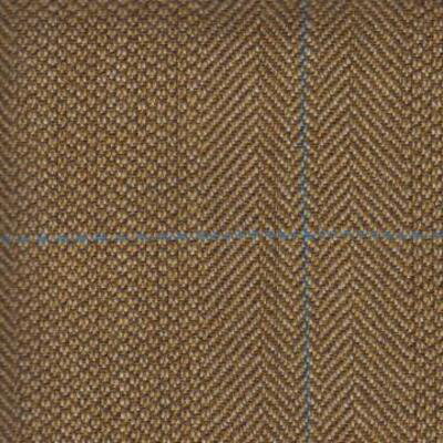 Worsted Alsport II (Volume: 458-E)