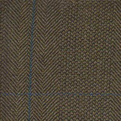 Worsted Alsport II (Volume: 458-E)