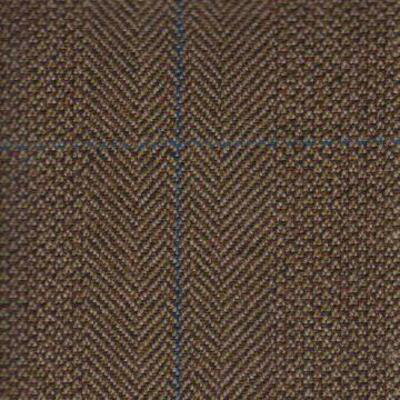 Worsted Alsport II (Volume: 458-E)
