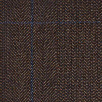 Worsted Alsport II (Volume: 458-E)