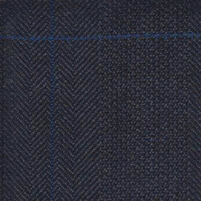 Worsted Alsport II (Volume: 458-E)