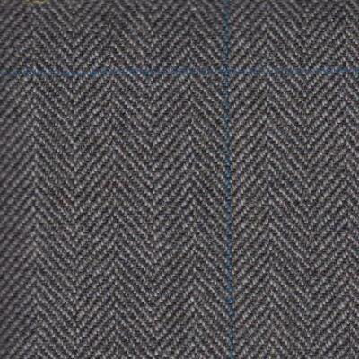 Worsted Alsport II (Volume: 458-E)