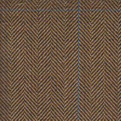 Worsted Alsport II (Volume: 458-E)