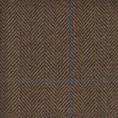 Worsted Alsport II (Volume: 458-E)