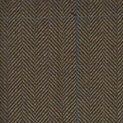 Worsted Alsport II (Volume: 458-E)