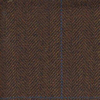 Worsted Alsport II (Volume: 458-E)