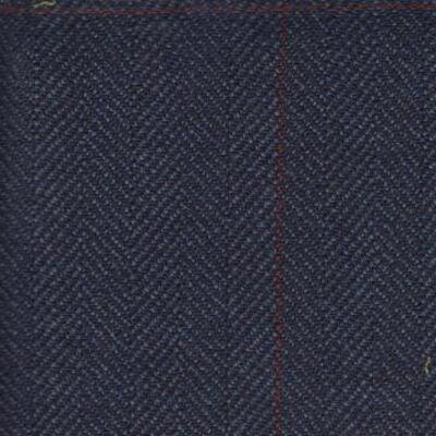 Worsted Alsport II (Volume: 458-E)