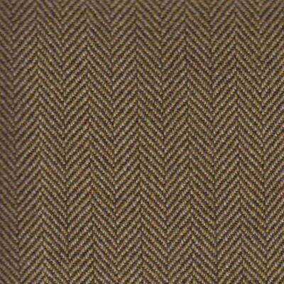 Worsted Alsport II (Volume: 458-E)