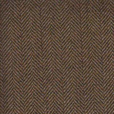 Worsted Alsport II (Volume: 458-E)