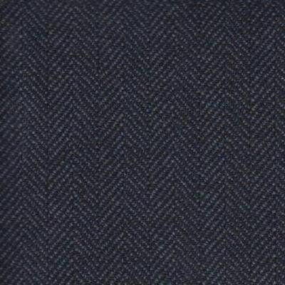 Worsted Alsport II (Volume: 458-E)