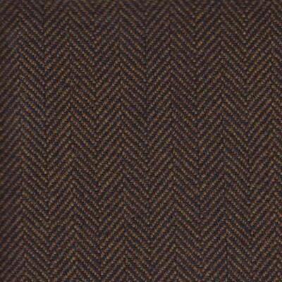 Worsted Alsport II (Volume: 458-E)