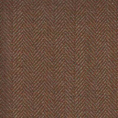 Worsted Alsport II (Volume: 458-E)
