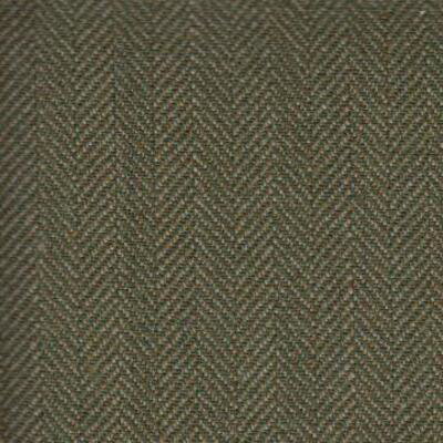 Worsted Alsport II (Volume: 458-E)