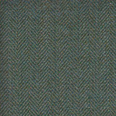 Worsted Alsport II (Volume: 458-E)