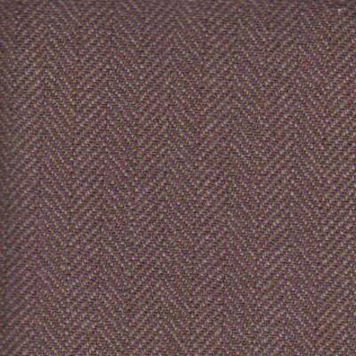 Worsted Alsport II (Volume: 458-E)
