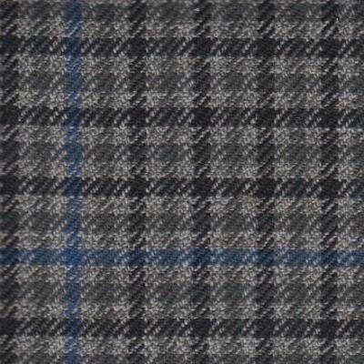 Worsted Alsport II (Volume: 458-E)