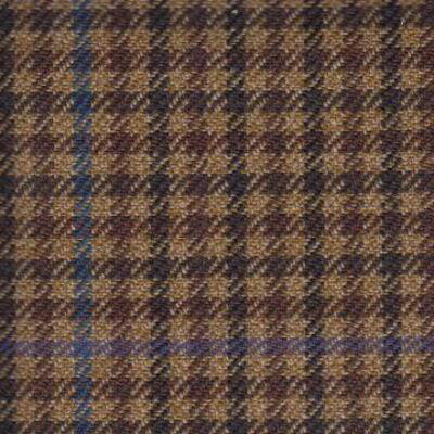 Worsted Alsport II (Volume: 458-E)