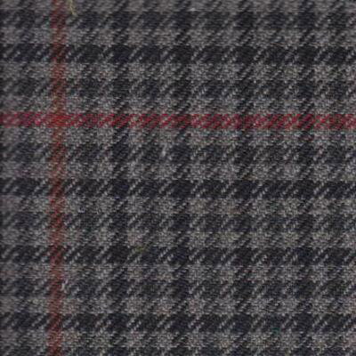 Worsted Alsport II (Volume: 458-E)