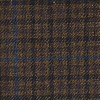 Worsted Alsport II (Volume: 458-E)