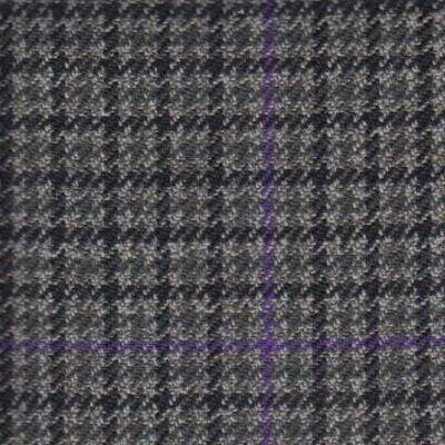 Worsted Alsport II (Volume: 458-E)