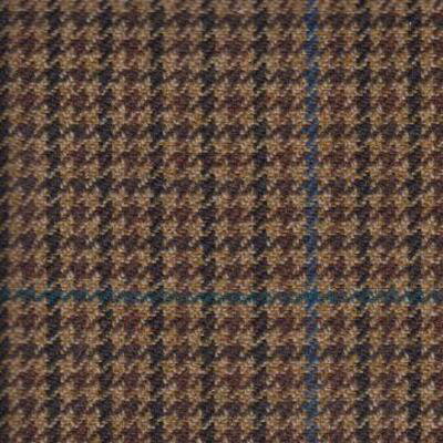 Worsted Alsport II (Volume: 458-E)