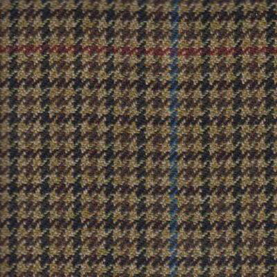 Worsted Alsport II (Volume: 458-E)