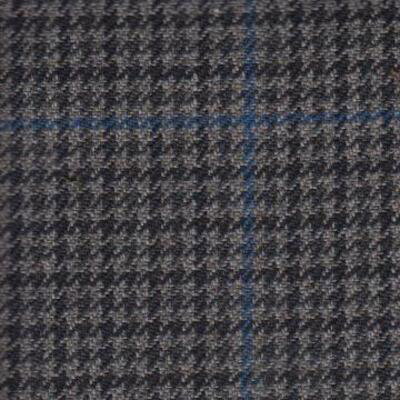 Worsted Alsport II (Volume: 458-E)