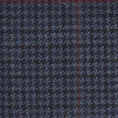 Worsted Alsport II (Volume: 458-E)