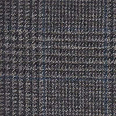 Worsted Alsport II (Volume: 458-E)