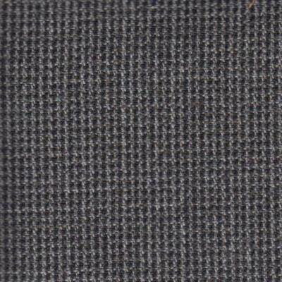 Worsted Alsport II (Volume: 458-E)