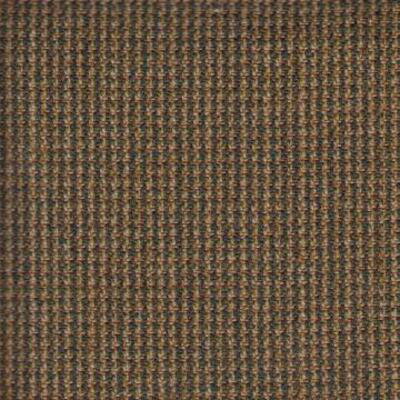 Worsted Alsport II (Volume: 458-E)