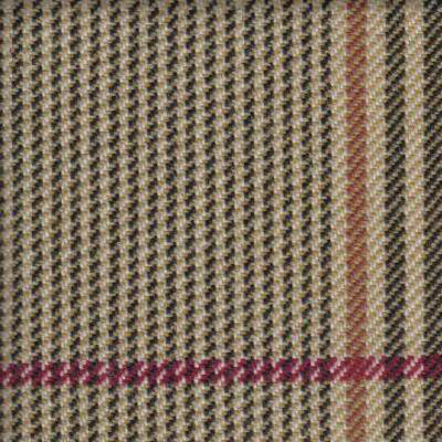 Worsted Alsport II (Volume: 458-E)
