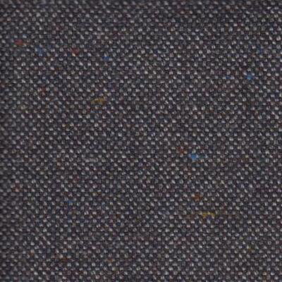 Worsted Alsport II (Volume: 458-E)